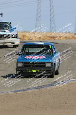 media/Oct-01-2023-24 Hours of Lemons (Sun) [[82277b781d]]/1045am (Outside Grapevine)/